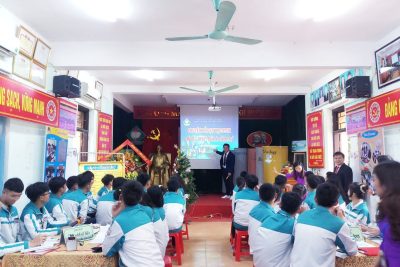 CHUYÊN ĐỀ “DẠY HỌC STEM” CHỦ ĐỀ “TỦ SẤY QUẦN ÁO HÌNH TRỤ”